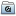 QuickTime Folder Graphite Smooth Icon 16x16 png